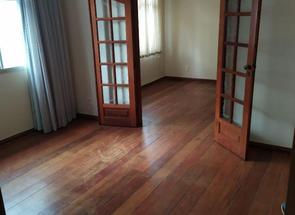 Cobertura, 5 Quartos, 2 Vagas, 2 Suites em Doutor Benjamim Moss, Cidade Nova, Belo Horizonte, MG valor de R$ 950.000,00 no Lugar Certo