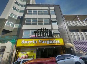 Galpão para alugar em Centro, Varginha, MG valor de R$ 980,00 no Lugar Certo