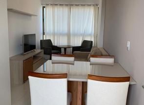 Apartamento, 1 Quarto, 1 Vaga para alugar em Paissandu, Recife, PE valor de R$ 3.300,00 no Lugar Certo