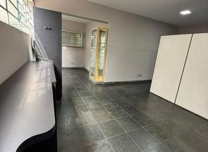 Sala para alugar em Graça, Belo Horizonte, MG valor de R$ 1.100,00 no Lugar Certo