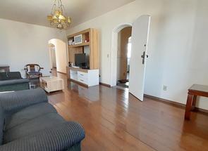 Apartamento, 4 Quartos, 2 Vagas, 1 Suite em Grajaú, Belo Horizonte, MG valor de R$ 850.000,00 no Lugar Certo