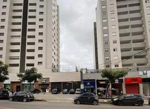 Andar, 1 Vaga para alugar em Buritis, Belo Horizonte, MG valor de R$ 7.990,00 no Lugar Certo