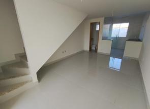 Casa, 2 Quartos, 1 Vaga, 2 Suites em Piratininga (venda Nova), Belo Horizonte, MG valor de R$ 438.000,00 no Lugar Certo