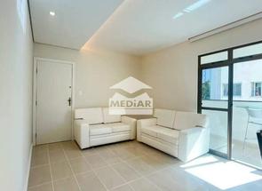 Apartamento, 3 Quartos, 2 Vagas, 1 Suite em Serra, Belo Horizonte, MG valor de R$ 900.000,00 no Lugar Certo