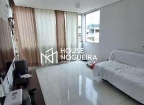Casa, 3 Quartos, 2 Vagas em Parque Duval de Barros, Ibirité, MG valor de R$ 299.999,00 no Lugar Certo
