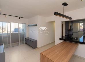 Apartamento, 2 Quartos, 1 Vaga para alugar em Miramar (barreiro), Belo Horizonte, MG valor de R$ 2.500,00 no Lugar Certo