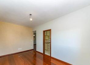 Apartamento, 3 Quartos, 2 Vagas, 1 Suite em Grajaú, Belo Horizonte, MG valor de R$ 890.000,00 no Lugar Certo