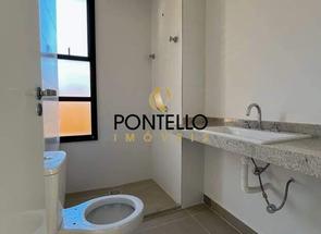Cobertura, 2 Quartos, 3 Vagas, 2 Suites em Serra, Belo Horizonte, MG valor de R$ 1.699.000,00 no Lugar Certo