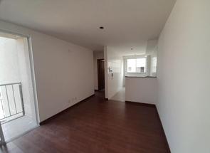 Apartamento, 2 Quartos, 1 Vaga em Palmares, Belo Horizonte, MG valor de R$ 350.000,00 no Lugar Certo