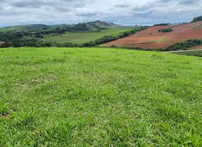Fazenda, 3 Quartos em Centro, Campanha, MG valor de R$ 9.000.000,00 no Lugar Certo