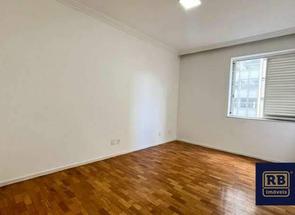 Apartamento, 4 Quartos, 2 Vagas, 1 Suite em Centro, Belo Horizonte, MG valor de R$ 1.130.000,00 no Lugar Certo