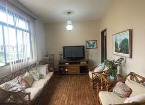 Apartamento, 4 Quartos, 2 Vagas, 1 Suite em Santa Teresa, Belo Horizonte, MG valor de R$ 780.000,00 no Lugar Certo