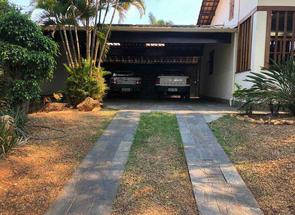 Casa, 4 Quartos, 4 Vagas, 2 Suites em Bandeirantes (pampulha), Belo Horizonte, MG valor de R$ 2.900.000,00 no Lugar Certo