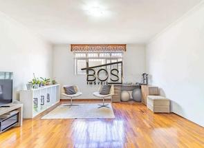 Apartamento, 4 Quartos, 2 Vagas, 1 Suite em Cidade Jardim, Belo Horizonte, MG valor de R$ 850.000,00 no Lugar Certo