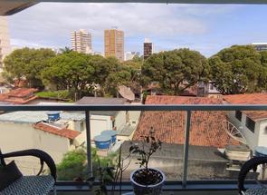 Apartamento, 3 Quartos em Centro de Vila Velha, Vila Velha, ES valor de R$ 820.000,00 no Lugar Certo
