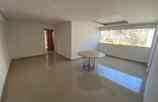 Apartamento, 3 Quartos, 2 Vagas, 1 Suite a venda em Belo Horizonte, MG no valor de R$ 500.000,00 no LugarCerto