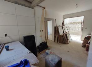 Apartamento, 2 Quartos, 1 Vaga em Maria Helena, Belo Horizonte, MG valor de R$ 385.000,00 no Lugar Certo