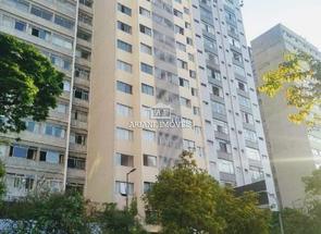Apartamento, 1 Quarto, 1 Suite em Centro, Belo Horizonte, MG valor de R$ 350.000,00 no Lugar Certo
