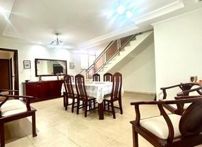 Casa, 5 Quartos, 2 Vagas, 3 Suites em Alípio de Melo, Belo Horizonte, MG valor de R$ 1.200.000,00 no Lugar Certo