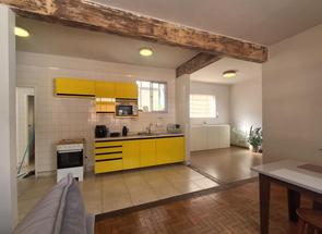 Apartamento, 3 Quartos, 1 Vaga em Savassi, Belo Horizonte, MG valor de R$ 580.000,00 no Lugar Certo