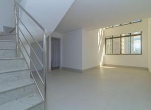 Cobertura, 3 Quartos, 3 Vagas, 1 Suite em Serra, Belo Horizonte, MG valor de R$ 1.850.000,00 no Lugar Certo