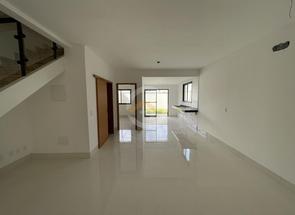 Casa em Condomínio, 4 Quartos em Rua Contorno, Cardoso Continuação, Aparecida de Goiânia, GO valor de R$ 879.000,00 no Lugar Certo