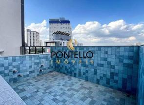 Cobertura, 3 Quartos, 3 Vagas, 3 Suites em Sion, Belo Horizonte, MG valor de R$ 2.630.000,00 no Lugar Certo