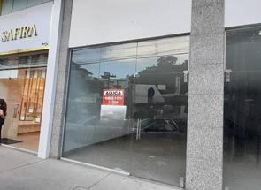 Andar para alugar em Centro, Timóteo, MG valor de R$ 5.500,00 no Lugar Certo