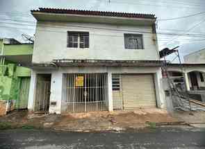 Casa, 4 Quartos, 2 Vagas em Centro, Nepomuceno, MG valor de R$ 350.000,00 no Lugar Certo