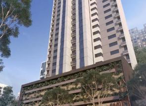 Apartamento, 2 Quartos em Centro, Belo Horizonte, MG valor de R$ 775.773,00 no Lugar Certo