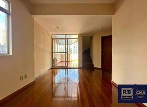 Cobertura, 3 Quartos, 2 Vagas, 2 Suites em Luxemburgo, Belo Horizonte, MG valor de R$ 980.000,00 no Lugar Certo