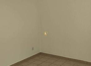 Apartamento, 2 Quartos, 1 Vaga em Jardim Arizona, Sete Lagoas, MG valor de R$ 280.000,00 no Lugar Certo