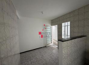 Apartamento, 2 Quartos para alugar em Dom Bosco, Belo Horizonte, MG valor de R$ 1.500,00 no Lugar Certo