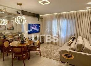 Apartamento, 2 Quartos, 1 Suite em [endereco], Setor Bueno, Goiânia, GO valor de R$ 450.000,00 no Lugar Certo