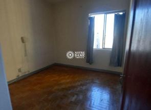 Apartamento, 1 Quarto para alugar em Centro, Belo Horizonte, MG valor de R$ 1.000,00 no Lugar Certo