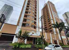 Apart Hotel, 1 Quarto em Rua 260, Leste Universitário, Goiânia, GO valor de R$ 235.000,00 no Lugar Certo