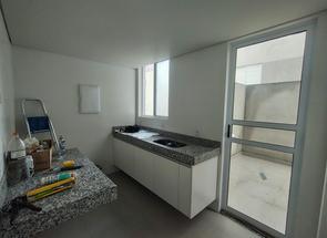 Apartamento, 2 Quartos, 2 Vagas, 1 Suite em Ana Lúcia, Sabará, MG valor de R$ 670.000,00 no Lugar Certo