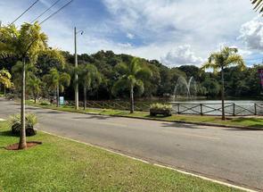 Lote em Rua Lago 1, Condomínio do Lago, Goiânia, GO valor de R$ 1.200.000,00 no Lugar Certo