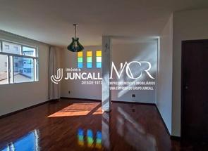 Apartamento, 5 Quartos, 2 Vagas, 2 Suites em Rua Doutor Jarbas Vidal Gomes, Cidade Nova, Belo Horizonte, MG valor de R$ 680.000,00 no Lugar Certo
