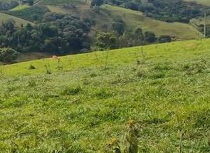 Fazenda em Zona Rural, Conceição do Rio Verde, MG valor de R$ 1.500.000,00 no Lugar Certo