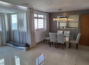 Apartamento, 3 Quartos, 2 Vagas, 1 Suite em Estoril, Belo Horizonte, MG valor de R$ 659.000,00 no Lugar Certo