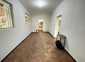 Casa, 2 Quartos, 2 Vagas para alugar em Caiçaras, Belo Horizonte, MG valor de R$ 2.000,00 no Lugar Certo
