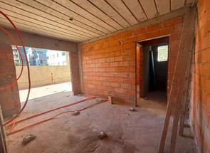 Apartamento, 1 Quarto, 2 Vagas em São Pedro, Belo Horizonte, MG valor de R$ 695.000,00 no Lugar Certo