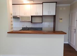 Apartamento, 2 Quartos, 1 Vaga em Super Quadra Morumbi, São Paulo, SP valor de R$ 480.000,00 no Lugar Certo