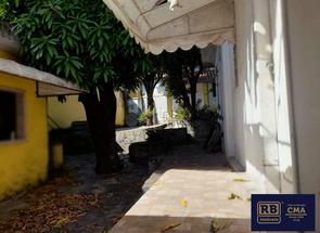 Casa, 3 Quartos, 2 Vagas em Concórdia, Belo Horizonte, MG valor de R$ 800.000,00 no Lugar Certo