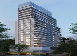 Apartamento, 4 Quartos, 3 Vagas, 2 Suites em Lourdes, Belo Horizonte, MG valor de R$ 6.928.200,00 no Lugar Certo