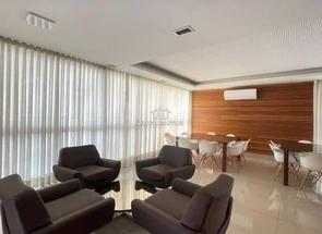 Apartamento, 4 Quartos, 3 Vagas, 2 Suites em Lourdes, Belo Horizonte, MG valor de R$ 3.450.000,00 no Lugar Certo