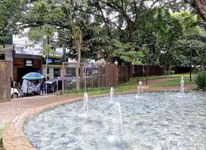 Andar em Santo Amaro, São Paulo, SP valor de R$ 1.400.000,00 no Lugar Certo