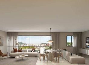 Apartamento, 3 Quartos, 3 Vagas, 3 Suites em Santo Antônio, Belo Horizonte, MG valor de R$ 3.144.000,00 no Lugar Certo