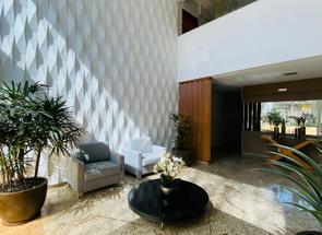 Apartamento, 3 Quartos, 3 Vagas, 1 Suite em Castelo, Belo Horizonte, MG valor de R$ 1.399.000,00 no Lugar Certo